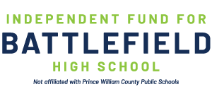 Battlefield High School